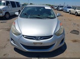 HYUNDAI ELANTRA GLS 5NPDH4AE4CH125859 снимка
