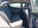 HYUNDAI ELANTRA GLS 5NPDH4AE4CH125859 снимка