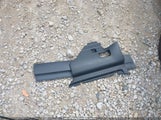 Honda Pilot Lx 5FNYF6H18HB036467 снимка