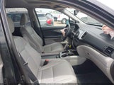 Honda Pilot Ex-L 5FNYF5H58JB005139 снимка