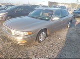 Buick Lesabre Limited 1G4HR54K23U259485 снимка