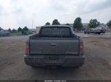HONDA RIDGELINE RTL 5FPYK1F56DB004834 снимка