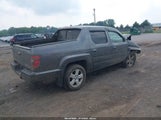 HONDA RIDGELINE RTL 5FPYK1F56DB004834 снимка