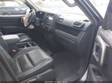 HONDA RIDGELINE RTL 5FPYK1F56DB004834 fotografie