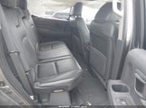 HONDA RIDGELINE RTL 5FPYK1F56DB004834 снимка