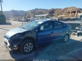 Toyota Prius JTDKB20U797889451 снимка