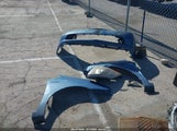 Toyota Prius JTDKB20U797889451 снимка
