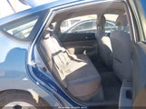 Toyota Prius JTDKB20U797889451 снимка