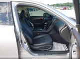 Infiniti Q50 3.0T Premium JN1EV7AR9HM834577 снимка