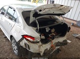 Toyota Corolla Le 5YFEPRAE1LP045619 снимка