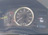 Toyota Corolla Le 5YFEPRAE1LP045619 снимка