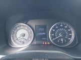 Hyundai Elantra Sel 5NPD84LF2KH441426 снимка