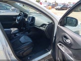 Jeep Cherokee Latitude Plus Fwd 1C4PJLLB0KD249257 снимка