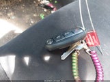 NISSAN PATHFINDER S 5N1AR2MM3DC609280 снимка
