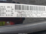 Dodge Grand Caravan Sxt 2C4RDGCG3CR131558 снимка