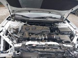 Acura Tlx Standard 19UUB5F38PA004703 fotografie