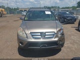 HONDA CR-V SE SHSRD78936U420877 снимка