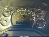 GMC Savana  Work Van 1GTW7FCA4C1196682 снимка