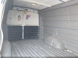 GMC Savana  Work Van 1GTW7FCA4C1196682 снимка