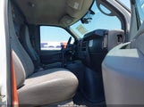 GMC Savana  Work Van 1GTW7FCA4C1188579 photo