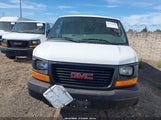GMC Savana  Work Van 1GTW7FCA4C1188579 fotografie