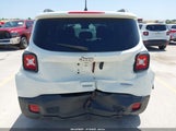 Jeep Renegade Latitude Fwd ZACNJABB1KPK78102 photo