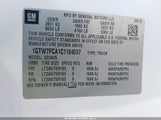 GMC Savana  Work Van 1GTW7FCA1C1184537 photo