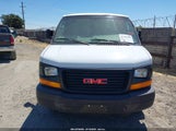 GMC Savana  Work Van 1GTW7FCA1C1184537 fotografie