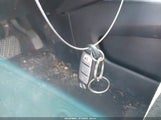 NISSAN PATHFINDER SV 5N1AR2MN4EC637843 снимка