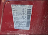 NISSAN PATHFINDER SV 5N1AR2MN4EC637843 снимка