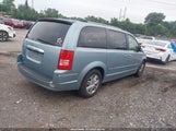 CHRYSLER TOWN & COUNTRY LIMITED 2A8HR64X48R688193 photo