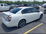 NISSAN ALTIMA 3.5 SE 1N4BL11D22C207052 снимка