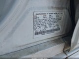 NISSAN ALTIMA 3.5 SE 1N4BL11D22C207052 снимка
