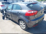 Kia Rio Ex KNADN5A32D6211676 fotografie