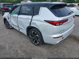 Mitsubishi Outlander Phev JA4T5VA96PZ017166 fotografie