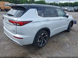 Mitsubishi Outlander Phev JA4T5VA96PZ017166 fotografie