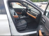 Mitsubishi Outlander Phev JA4T5VA96PZ017166 photo