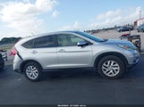 HONDA CR-V EX 2HKRM3H59FH553674 снимка