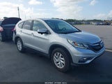HONDA CR-V EX 2HKRM3H59FH553674 снимка