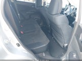 HONDA CR-V EX 2HKRM3H59FH553674 снимка