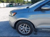 FORD EDGE SEL 2FMPK4J99RBA88325 снимка