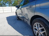 FORD EDGE SEL 2FMPK4J99RBA88325 снимка