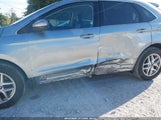 FORD EDGE SEL 2FMPK4J99RBA88325 снимка