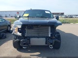 Ford F-150 Xlt 1FTEW1EP7KKF18226 снимка