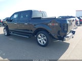 Ford F-150 Xlt 1FTEW1EP7KKF18226 снимка