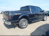 Ford F-150 Xlt 1FTEW1EP7KKF18226 снимка