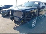 Ford F-150 Xlt 1FTEW1EP7KKF18226 снимка