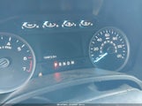 Ford F-150 Xlt 1FTEW1EP7KKF18226 снимка