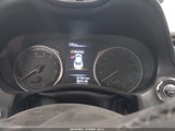 Infiniti Q50 3.0T Luxe JN1EV7AP4JM353088 снимка