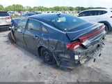 Kia K5 Lxs 5XXG14J20MG077684 photo